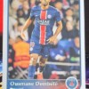2024-2025 Topps Merlin UEFA Club Competitions - Ousmane Dembélé