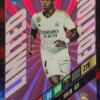 2024 Panini adrenalyn XL fifa 365 - Vinícius Jr.