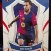 24/25 Daka hologene - Eric García