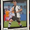 22/23 Panini score fifa soccer - Joshua Kimmich