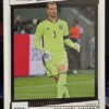 22/23 Panini score fifa soccer - Manuel Neuer