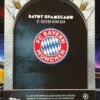 2024 Topps Deco uefa club competitions - Dayot Upamecano