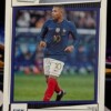 22/23 Panini score fifa soccer - Kylian Mbappé