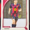 25/26 Topps Collector Tin - Cubarsí