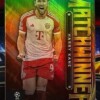 2023-24 Topps Superstars UEFA Club Competitions - Harry Kane