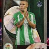 2025 Topps Deco UEFA Competitions - Pablo García