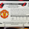 71a6fa_8f97db95ccf443c3bd8dfa20ceaee1fa~mv2 2022 - 2023 Topps Chrome uefa - Marcus Rashford