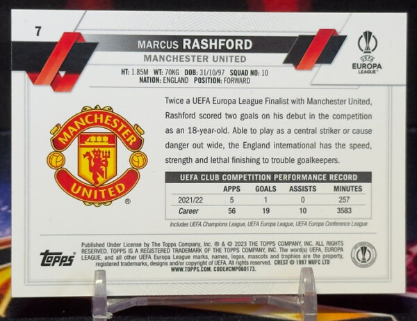 71a6fa_8f97db95ccf443c3bd8dfa20ceaee1fa~mv2 2022 - 2023 Topps Chrome uefa - Marcus Rashford