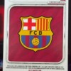 25/26 Topps Collector Tin - F.De Jong