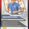 2024-25 Panini Prizm Premier League - Christopher Nkunku