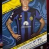 2023-24 Topps Superstars UEFA Club - Alessandro Bastoni