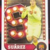 25/26 Topps Collector Tin - Suárez