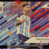25/26 Topps Argentina team set - Cristian Romero
