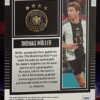 22/23 Panini score fifa soccer - Thomas Muller