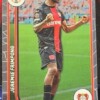 2024-25 Topps Merlin UEFA Club Competitions - Jeremie Frimpong