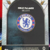 2024 Topps deco uefa club competitions - Cole Palmer