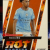 22/23 Panini score fifa - Rico Lewis
