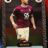 25/26 Topps Merlin Premier League - Kyle Walker
