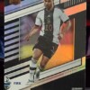 22/23 Panini donruss elite - Serge Gnabry