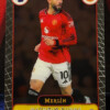 71a6fa_99956449529a4d538684b13da6f01565~mv2 2025 -2026 Topps Merlin Premier League - Matheus Cunha