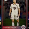 2024/25 Topps Merlin UEFA Club Competitions - Joshua Kimmich