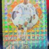 2021 Panini mosaic uefa euro - Leroy Sané