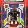 24/25 Daka Barcelona ineffable - Ronaldo
