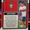 22/23 Panini score fifa soccer - Joao Palhinha