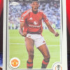 2024-25 Topps Chrome uefa - Chido Obi