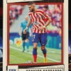 22/23 Panini score fifa soccer - Yannick Carrasco