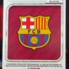 25/26 Topps Collector Tin - Ferran