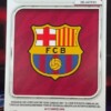 25/26 Topps Collector Tin - Raphinha