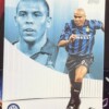 2024 - 2025 Topps UEFA Club Competitions - Ronaldo