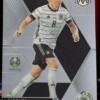 2021 Panini mosaic uefa euro - Toni Kroos