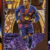25/26 Daka Final Whistle - Alejandro Balde