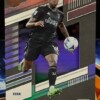 2022-2023 Panini donruss elite fifa soccer - Moise Kean