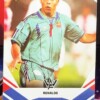 25/26 Daka Final Whistle - Ronaldo