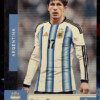 25/26 Topps Argentina team set - Qiuliano Simeone