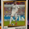 22/23 Panini score fifa soccer - Éder Militao