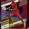 22/23 Panini Donruss Elite - Tammy Abraham