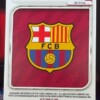 25/26 Topps Collector Tin - R.Araújo