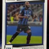 2022-23 Panini Score FIFA Soccer - Romelu Lukaku