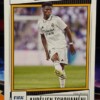 22/23 Panini score fifa soccer - Aurélien Tchouaméni
