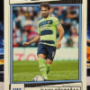 22/23 Panini score fifa - İlkay Gündoğan