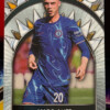 2024 Topps deco uefa club competitions - Cole Palmer