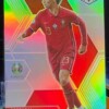 Panini Mosaic UEFA EURO 2020 - Joao Félix