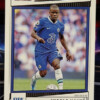 2022-2023 Panini score fifa soccer - N´Golo Kanté