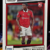 2022 - 2023 Panini score fifa - Tyrell Malacia