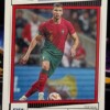 22/23 Panini score fifa soccer - Rúben Dias