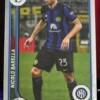 2022 - 2023 Topps Merlin UEFA Club Competitions - Nicolo Barella